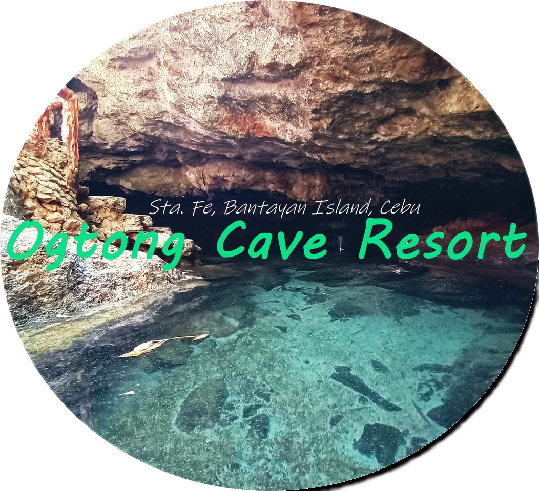 Ogtong Cave Resort